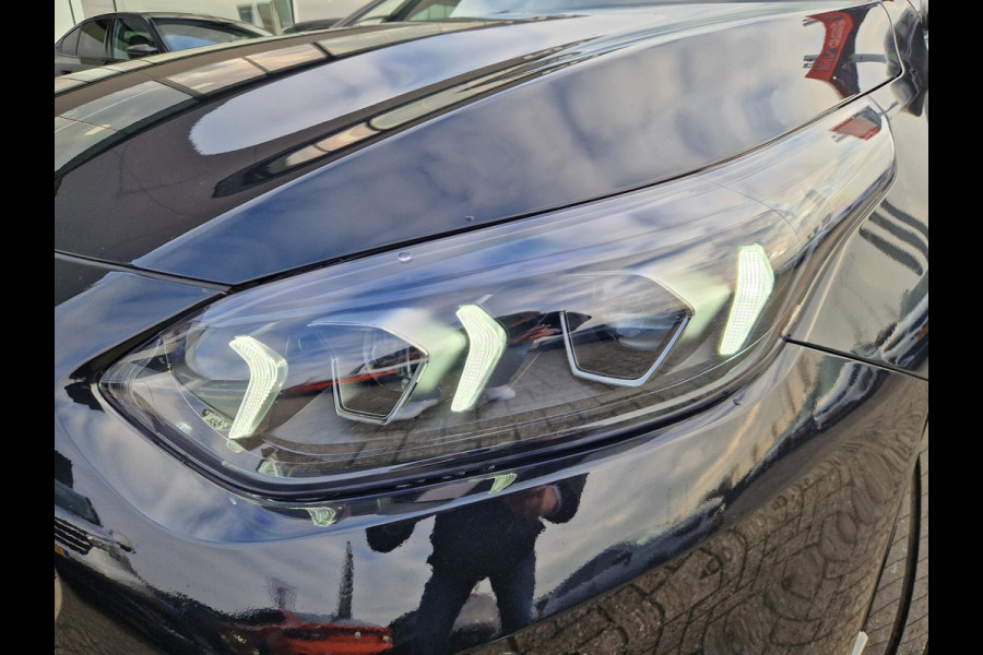 Kia Ceed Sportswagon 1.0 T-GDi MHEV Design Edition Automaat | JBL | Stoel- en Stuurverwarming | Lane Assist | Dode Hoek Assistentie | Navi | Apple Carplay & Android Auto |