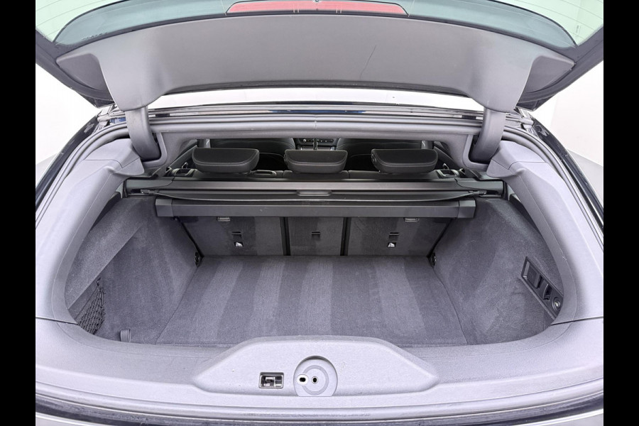 BMW 3 Serie Touring 320e VAN € 42.899,- VOOR € 39.877,- UW LENTEVOORDEEL: €3.022,-! | M-SPORT | FACELIFT| PANO|1.STE EIGENAAR, DEALER OH. | LEER | ELEK. TREKHAAK| FABRIEKSGARANTIE T/M 08 2027| LEER| STOELVERWARMING| 19 INCH! SUPER COMPLEET!