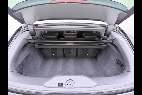 BMW 3 Serie Touring 320e VAN € 42.899,- VOOR € 39.877,- UW LENTEVOORDEEL: €3.022,-! | M-SPORT | FACELIFT| PANO|1.STE EIGENAAR, DEALER OH. | LEER | ELEK. TREKHAAK| FABRIEKSGARANTIE T/M 08 2027| LEER| STOELVERWARMING| 19 INCH! SUPER COMPLEET!