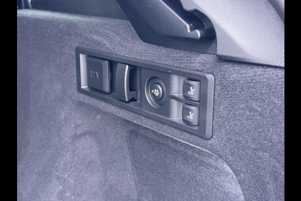 BMW 3 Serie Touring 320e VAN € 42.899,- VOOR € 39.877,- UW LENTEVOORDEEL: €3.022,-! | M-SPORT | FACELIFT| PANO|1.STE EIGENAAR, DEALER OH. | LEER | ELEK. TREKHAAK| FABRIEKSGARANTIE T/M 08 2027| LEER| STOELVERWARMING| 19 INCH! SUPER COMPLEET!