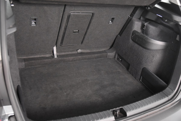 Škoda Karoq 1.5 TSI DSG *1ste Eigenaar*Navi*Stoelverwarming*Camera*