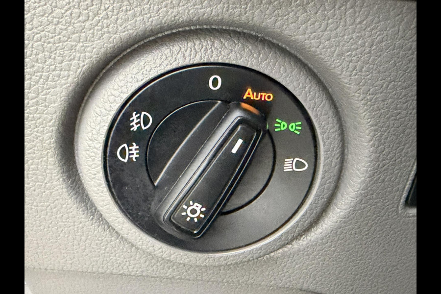 Volkswagen Crafter 35 2.0 TDI L3H3 EURO 6 Garantie Trekhaak Airco Cruise Pdc Dab Carplay Navi