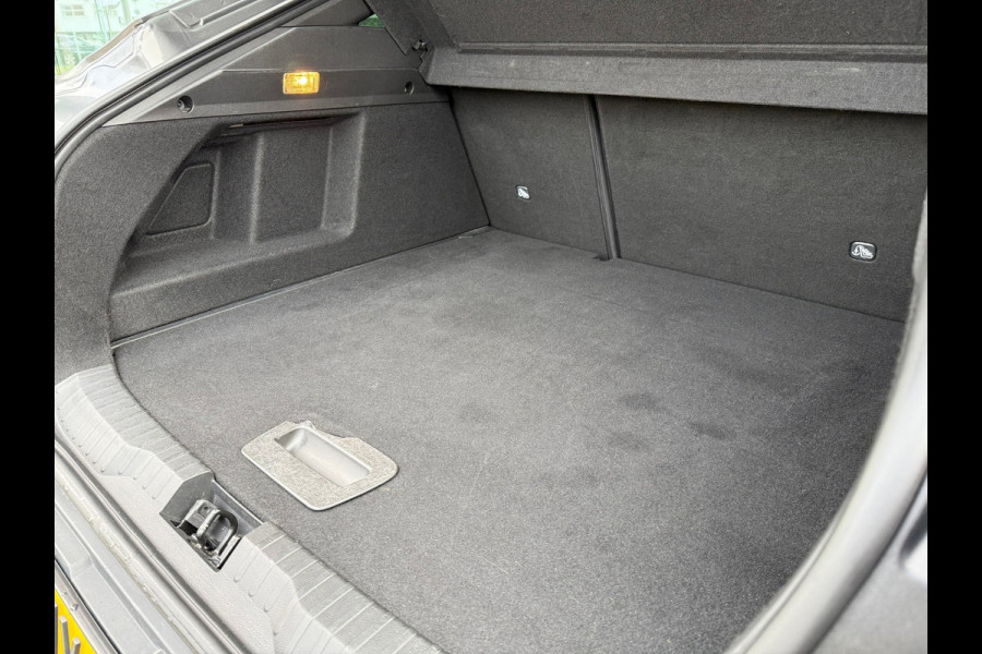 Renault Arkana 1.6 E-Tech hybrid 145 RS Line - Automaat - Leder - Navi - Camera - Climate