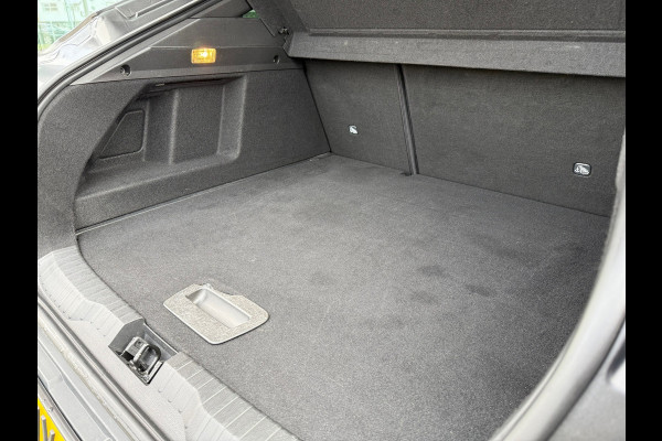 Renault Arkana 1.6 E-Tech hybrid 145 RS Line - Automaat - Leder - Navi - Camera - Climate