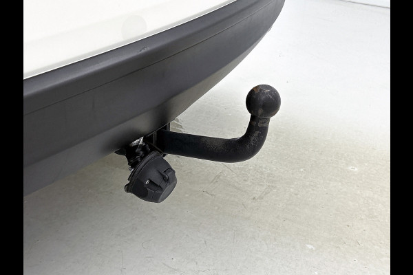 Mazda CX-5 2.0 SkyActiv-G 165 TS EXPORT PRICE (Goed onderH, Navi, Trekhaak, Climate Con, Cruise Con, Etc)