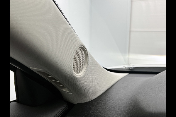 Mazda CX-5 2.0 SkyActiv-G 165 TS EXPORT PRICE (Goed onderH, Navi, Trekhaak, Climate Con, Cruise Con, Etc)