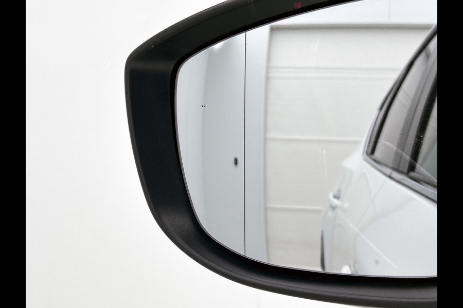 Mazda CX-5 2.0 SkyActiv-G 165 TS EXPORT PRICE (Goed onderH, Navi, Trekhaak, Climate Con, Cruise Con, Etc)