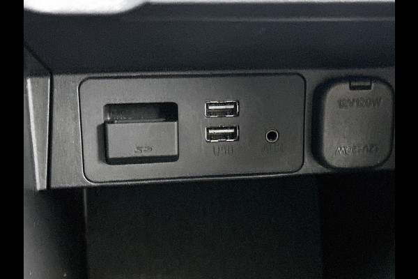 Mazda CX-5 2.0 SkyActiv-G 165 TS EXPORT PRICE (Goed onderH, Navi, Trekhaak, Climate Con, Cruise Con, Etc)