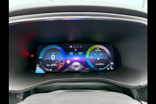 Renault Arkana 1.6 E-Tech hybrid 145 RS Line - Automaat - Leder - Navi - Camera - Climate