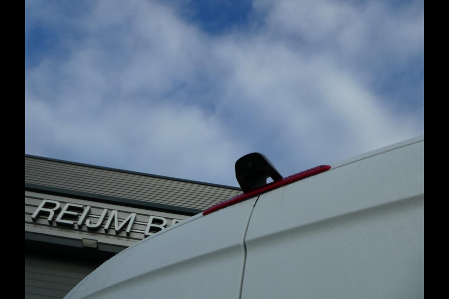 Mercedes-Benz Sprinter 317 CDI L2H2 automaat airco M-BUX camera navigatie