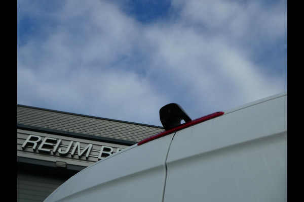 Mercedes-Benz Sprinter 317 CDI L2H2 automaat airco M-BUX camera navigatie