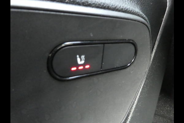 Mercedes-Benz Sprinter 317 CDI L2H2 automaat airco M-BUX camera navigatie