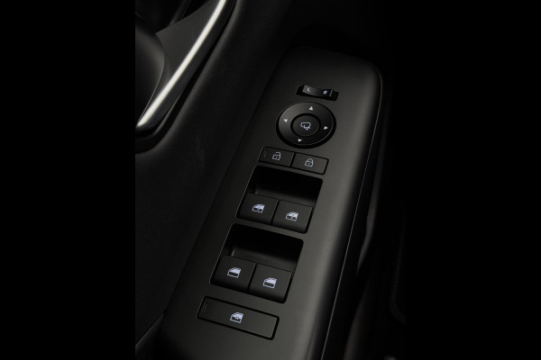 Hyundai Kona 1.6 GDI HEV Premium CarPlay Camera