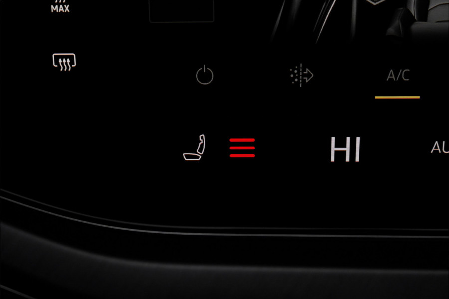 Volkswagen Touareg 3.0 TSi eHybrid 4MOTION R Luchtv ACC Elek Trekhaak Ori NL