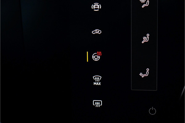 Volkswagen Touareg 3.0 TSi eHybrid 4MOTION R Luchtv ACC Elek Trekhaak Ori NL