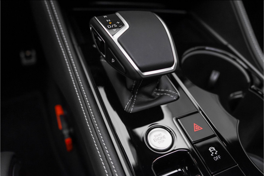 Volkswagen Touareg 3.0 TSi eHybrid 4MOTION R Luchtv ACC Elek Trekhaak Ori NL