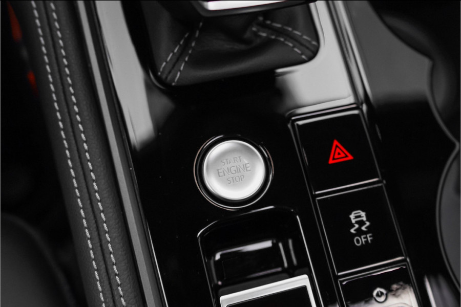 Volkswagen Touareg 3.0 TSi eHybrid 4MOTION R Luchtv ACC Elek Trekhaak Ori NL