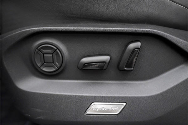 Volkswagen Touareg 3.0 TSi eHybrid 4MOTION R Luchtv ACC Elek Trekhaak Ori NL