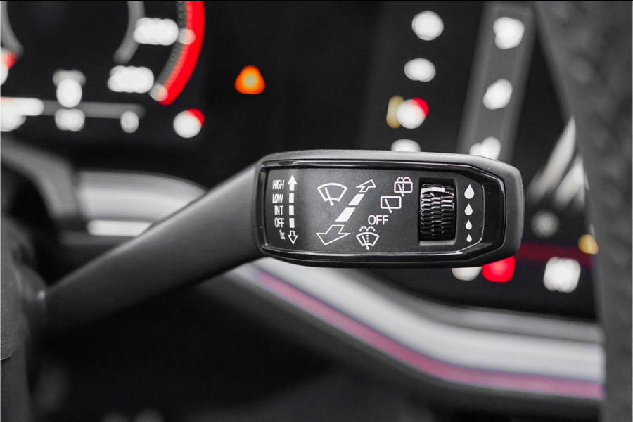 Volkswagen Touareg 3.0 TSi eHybrid 4MOTION R Luchtv ACC Elek Trekhaak Ori NL