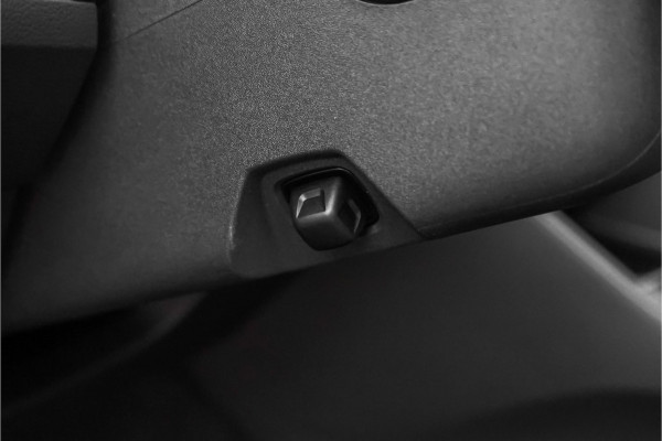 Volkswagen Touareg 3.0 TSi eHybrid 4MOTION R Luchtv ACC Elek Trekhaak Ori NL