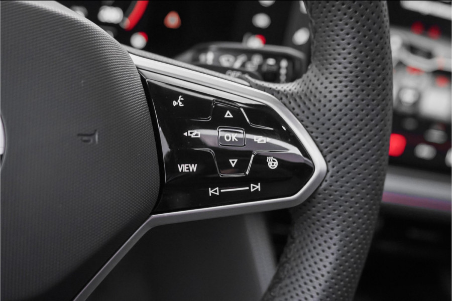 Volkswagen Touareg 3.0 TSi eHybrid 4MOTION R Luchtv ACC Elek Trekhaak Ori NL