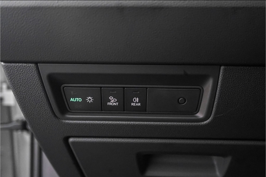 Volkswagen Touareg 3.0 TSi eHybrid 4MOTION R Luchtv ACC Elek Trekhaak Ori NL