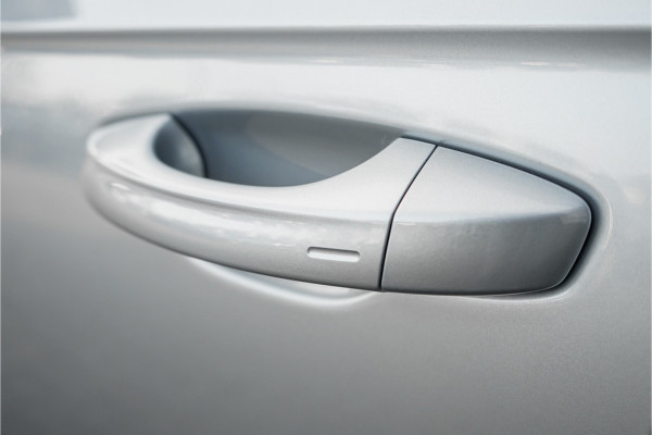 Volkswagen Touareg 3.0 TSi eHybrid 4MOTION R Luchtv ACC Elek Trekhaak Ori NL