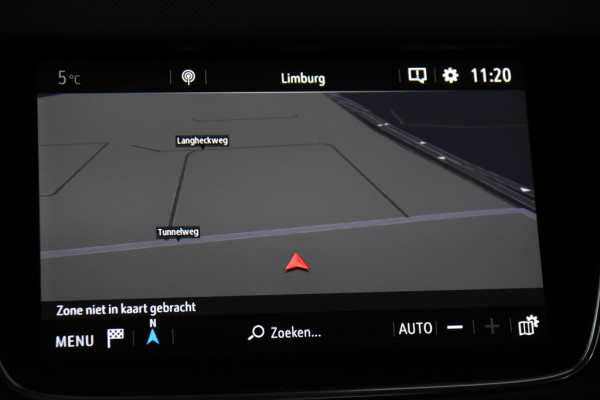 Opel Crossland X 1.5 Automaat *1ste Eigenaar*Navigatie*Parkassist*