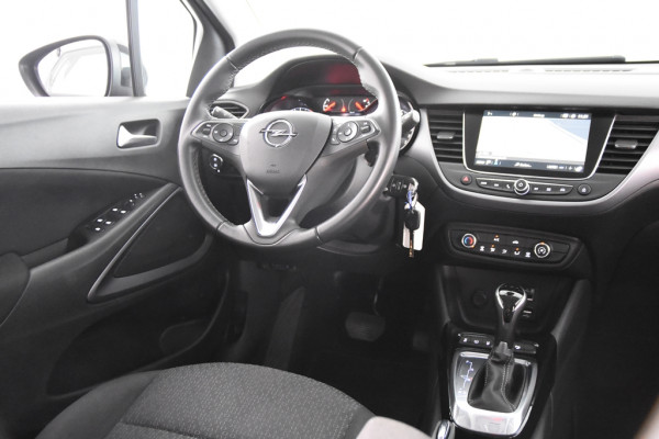 Opel Crossland X 1.5 Automaat *1ste Eigenaar*Navigatie*Parkassist*
