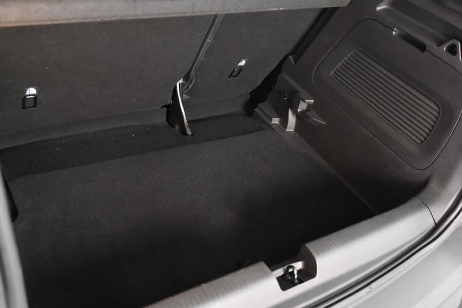 Opel Crossland X 1.5 Automaat *1ste Eigenaar*Navigatie*Parkassist*