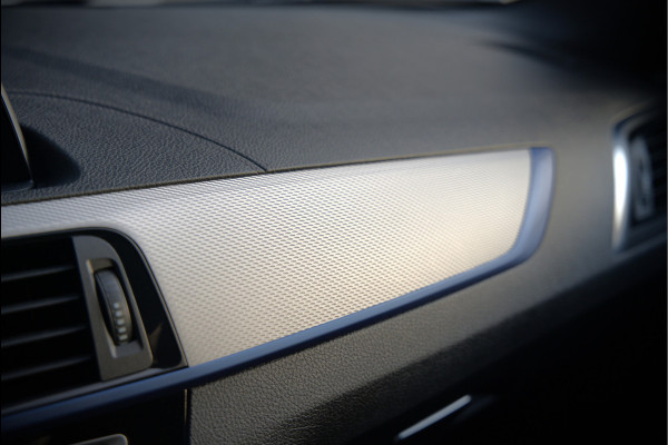 BMW 1-serie 118i Corporate Lease Executive M Sport | Automaat | Stuurverwarming | Stoelverwarming | NAP | Keyless | Cruise Control | PDC | Shadow line | Digital Dash | Navigatie Business | Led |  Dealer Onderhouden |