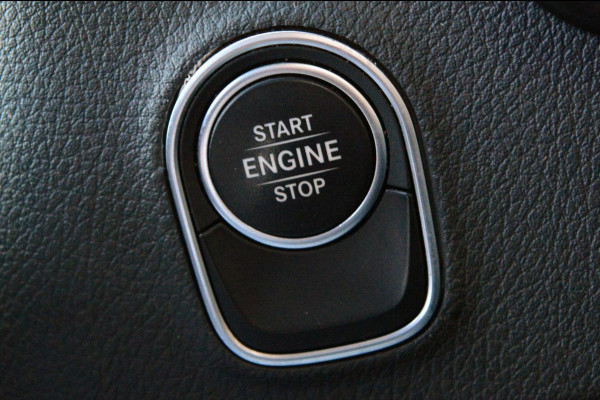 Mercedes-Benz Sprinter 514 2.2 CDI Automaat laadklep achteruitrij camera