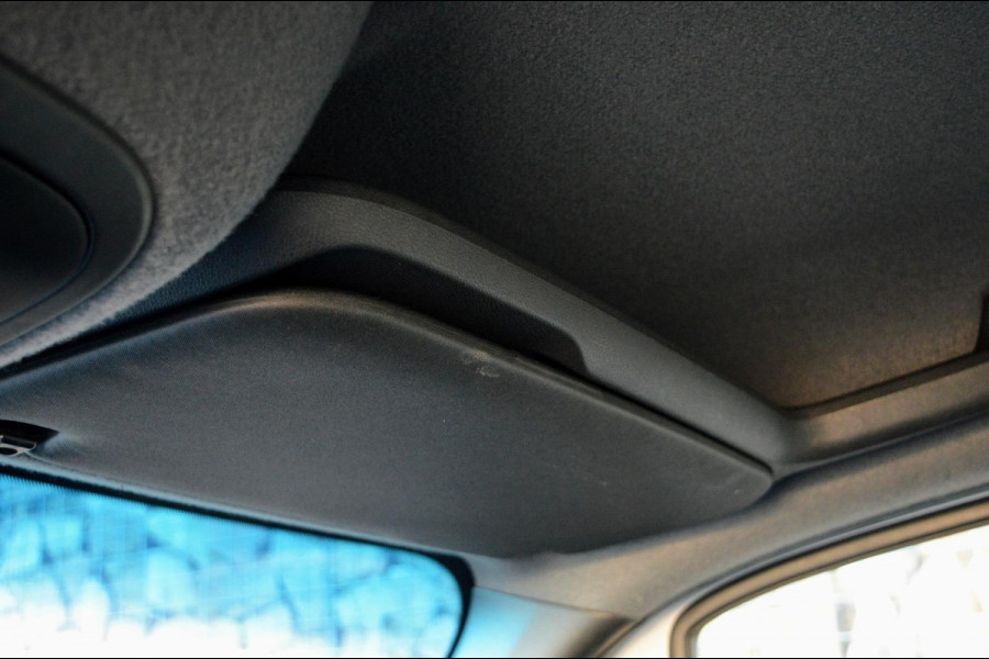 Mercedes-Benz Sprinter 514 2.2 CDI Automaat laadklep achteruitrij camera