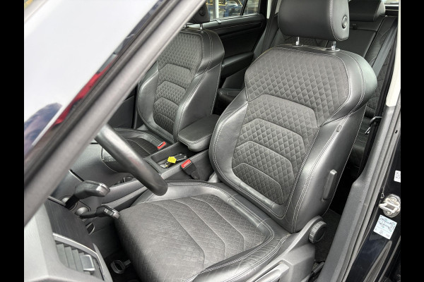 Škoda Kodiaq 1.5 TSI Business Edition 150pk | Trekhaak | Adaptive Cruise | Stoelverwarming | Side Assist | Navigatie |