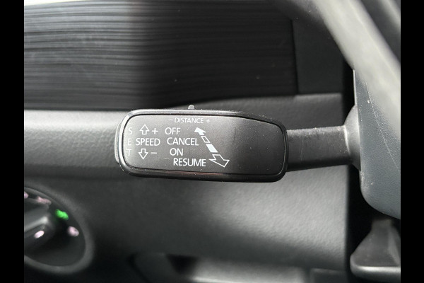 Škoda Kodiaq 1.5 TSI Business Edition 150pk | Trekhaak | Adaptive Cruise | Stoelverwarming | Side Assist | Navigatie |