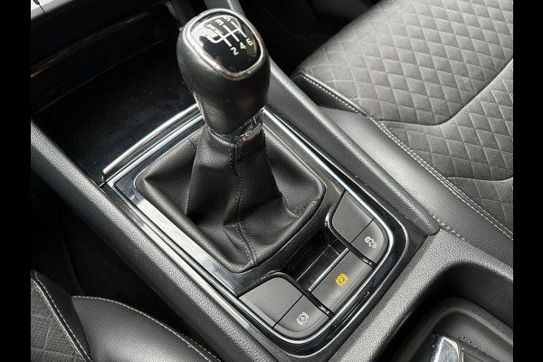 Škoda Kodiaq 1.5 TSI Business Edition 150pk | Trekhaak | Adaptive Cruise | Stoelverwarming | Side Assist | Navigatie |