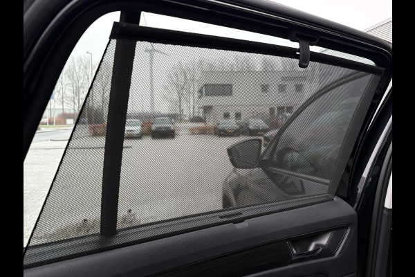 Škoda Kodiaq 1.5 TSI Business Edition 150pk | Trekhaak | Adaptive Cruise | Stoelverwarming | Side Assist | Navigatie |