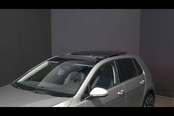 Volkswagen Golf 1.0 TSI Comfortline | Pano | Navi | Climate | Carplay