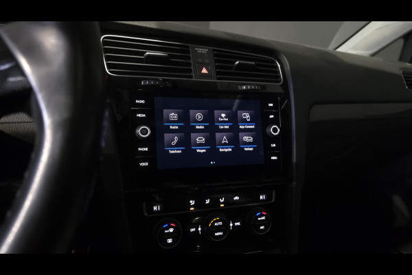 Volkswagen Golf 1.0 TSI Comfortline | Pano | Navi | Climate | Carplay