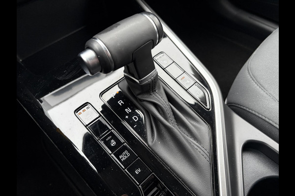 Kia Niro 1.6 GDi PHEV DynamicLine | Adaptive Cruise | Stoel- & Stuurwielverwarming | Achteruitrijcamera | Navigatiesysteem