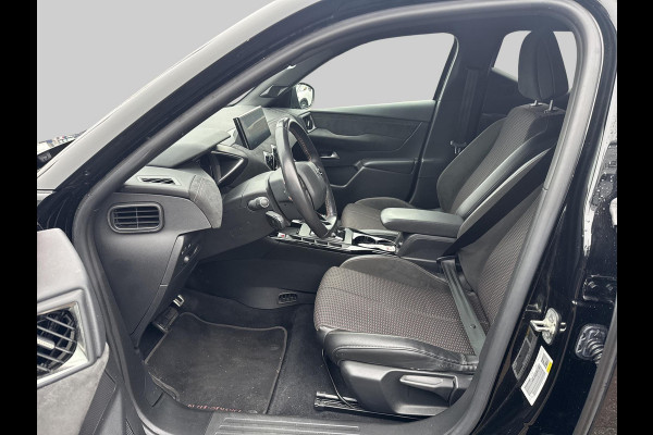 DS DS 3 Crossback E-Tense Business 50 kWh