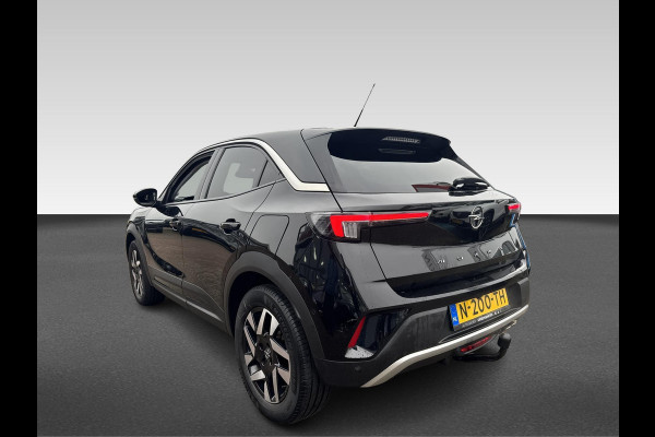 Opel Mokka 1.2 Turbo Business Elegance