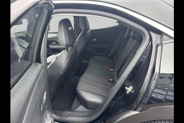 Opel Mokka 1.2 Turbo Business Elegance