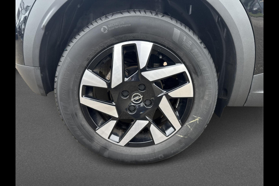 Opel Mokka 1.2 Turbo Business Elegance