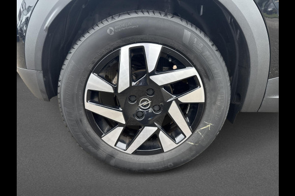 Opel Mokka 1.2 Turbo Business Elegance