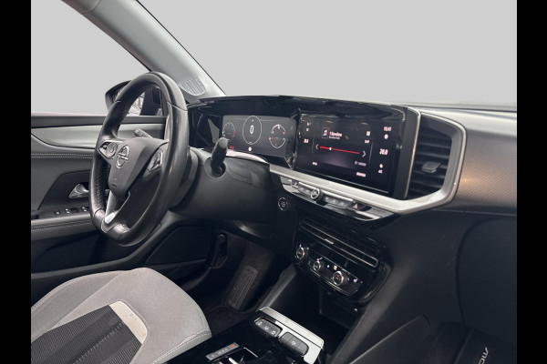 Opel Mokka 1.2 Turbo Business Elegance