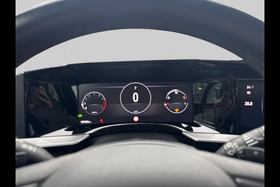 Opel Mokka 1.2 Turbo Business Elegance