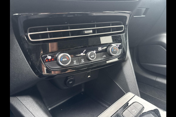 Opel Mokka 1.2 Turbo Business Elegance