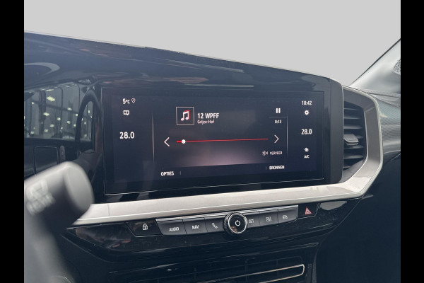 Opel Mokka 1.2 Turbo Business Elegance