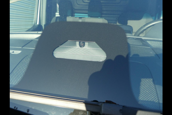 Mercedes-Benz Sprinter 317 CDI L2H2 automaat airco M-BUX camera navigatie